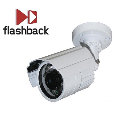 CCTV Camera Umbergaon