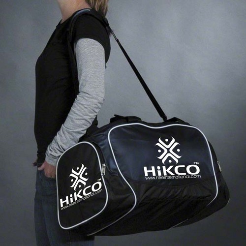 SPORTS CARRY BAG