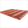 Boiler Membrane Panels