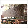 Membrane Panels