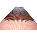 Boiler Accessories