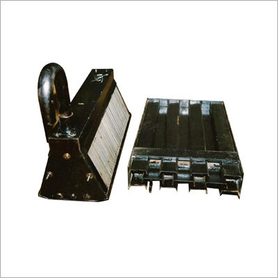 Industrial Steam Piping