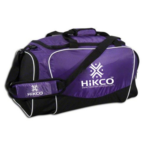 SPORTS CARRY BAGS