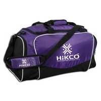 Multicolour Sports Carry Bags