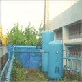 Water Piping