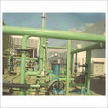 Water Distribution Piping