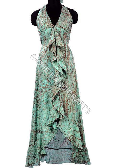 Party Dress