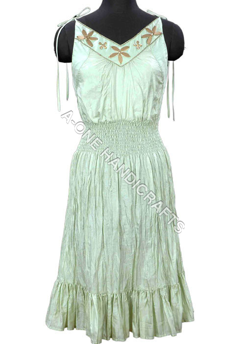 Prom Dress For Women