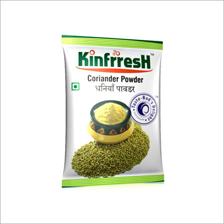Coriander Powder