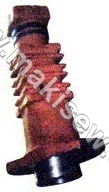 Axle Housing For Sonalika Tractor