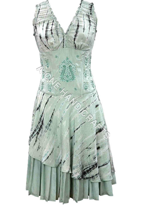 Sequin Dress for Ladies