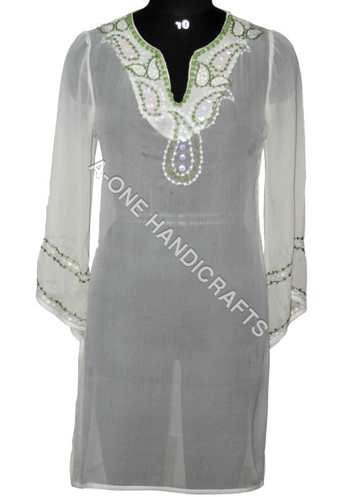 Women Dress
