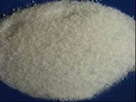 Metoprolol Tartarate