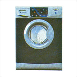 Professional Sport Washing Machine