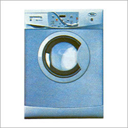 Professional Washing Machine