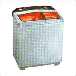 Industrial Washing Machine