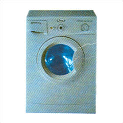 Commercial Washing Machine