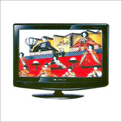 Lcd TV