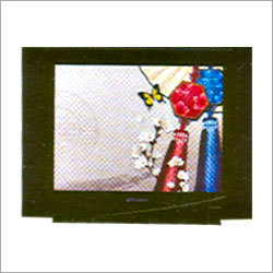 Slim Tv Series