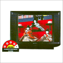 Slim Television