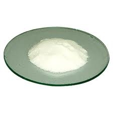 Sertraline HCL - White Crystalline Powder CAS 79559-97-0 | High Purity Accurate Composition Non-Toxic