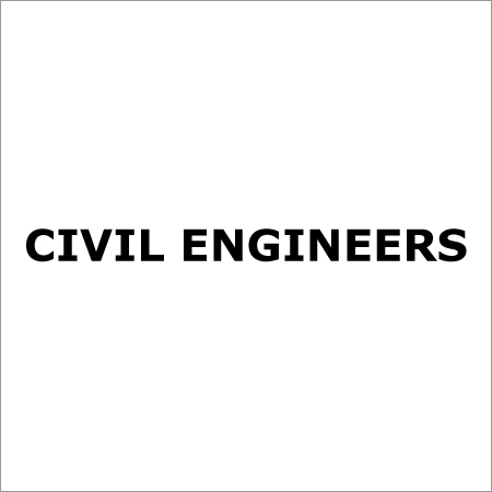 Civil Engineers