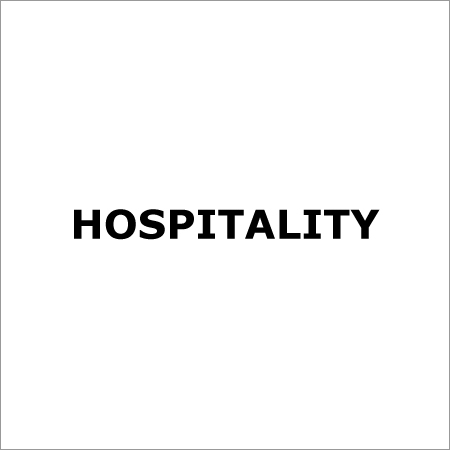 Hospitality