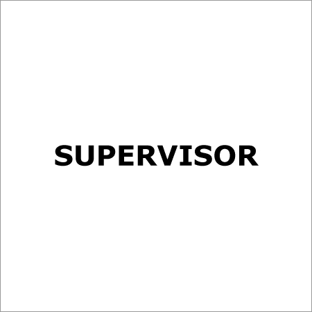 Supervisor