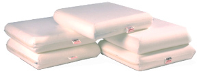 Libra back cushion
