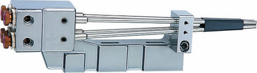 MAIN NOZZLE MOVEABLE-4