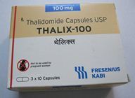 Thalix Capsules