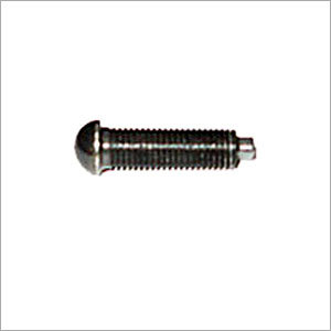 Rocker Adjusting Screws