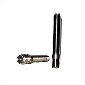 Stainless Steel Studs