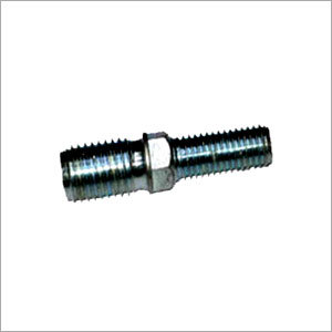 Plain Carbon Steel Studs