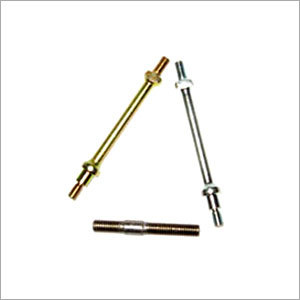 Industrial Studs