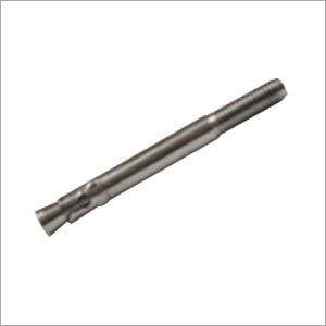 Anchor Fastener