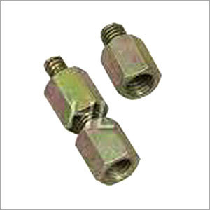 Metal Spacer