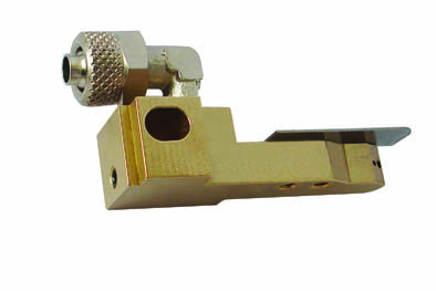 STRENCH NOZZLE