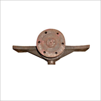 Fan Motor Part