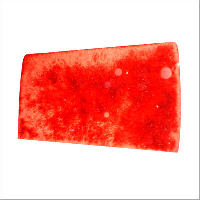 Polyester Shaggy Carpets/Rugs