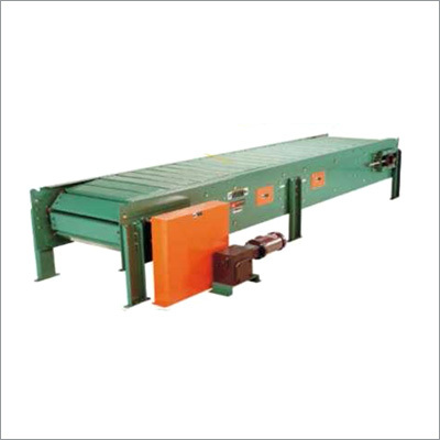 Chain Conveyor