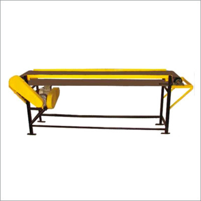 Belt Conveyor