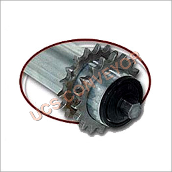 Chain Sprocket Roller