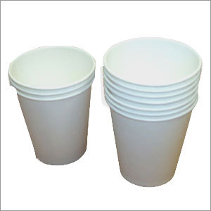 Paper Cups