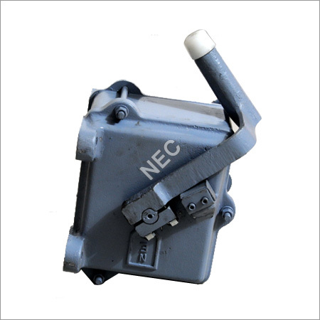 Hopper Vibrators