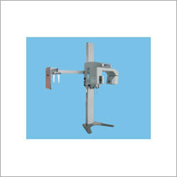 Dental X Ray Machine