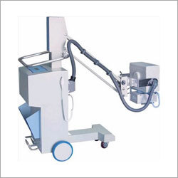 X Ray Machine