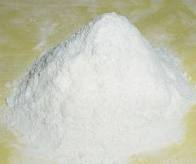 CETIRIZINE DI HYDROCHLORIDE - White Powder CAS 83881-52-1 | High Purity Non-Toxic Water Soluble Pharmaceutical Ingredient