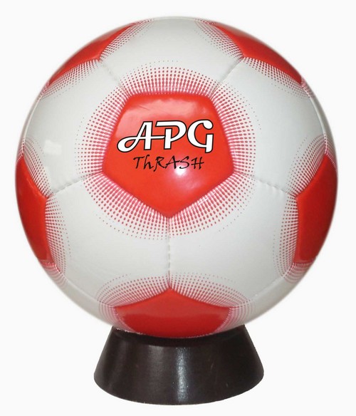 Footballs / soccerballs