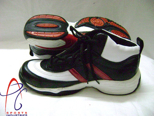 Sport Shoes